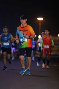 BIB: 43997
                            <button type="button" onclick="openModal(20744008)" class="btn btn-primary btn-sm float-right btn-popup" data-toggle="modal" data-target=".modal-high-quality">
                        <i class="fas fa-shopping-cart"></i> Add to Cart
                    </button>
                                            <button type="button" onclick="isThisMe(20744008, true)" class="btn btn-success btn-sm float-right btn-popup btn-isme hidden" data-toggle="tooltip" data-placement="bottom" title="นี่คือรูปของคุณใช่ไหม คลิกที่นี่เพื่อเอาเข้าอัลบั้ม">
                        <i class="fas fa-plus"></i> Add to album
                    </button>
                    <button type="button" onclick="isThisMe(20744008, false)" class="btn btn-warning btn-sm float-right btn-popup btn-isnotme hidden">
                        <i class="fas fa-ban"></i> Remove from album
                    </button>